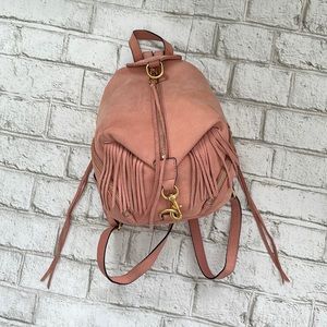 Rebecca Minkoff Backpack